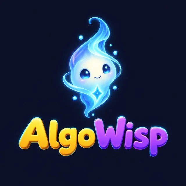 AlgoWisp